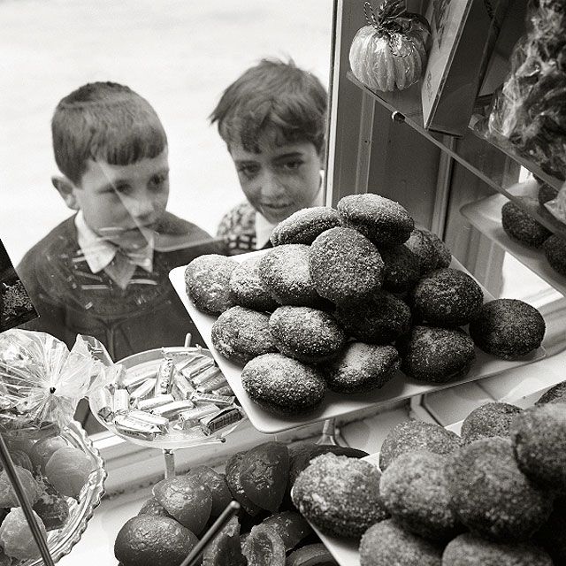 Ciudadanos reclama el regreso a Cartagena del Centro Histórico Fotográfico de la Región
