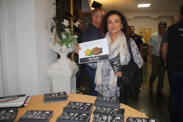 La Manga y Cabo de Palos celebran la II Ruta de la Tapa del 16 de octubre al 1 de noviembre