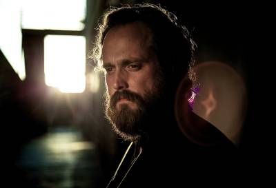 Iron & Wine y Richard Bona protagonizan la segunda jornada del Cartagena Jazz Festival