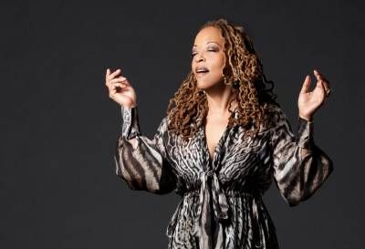 Segunda semana del Cartagena Jazz Festival