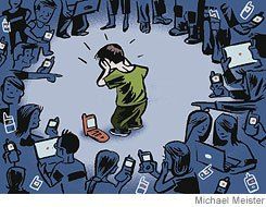 Caroline Musserotte se reunirá el martes con técnicos y educadores de Cartagena