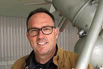 El Partido Popular propone la recuperación de los festivales Mucho + Mayo y Mudanzas