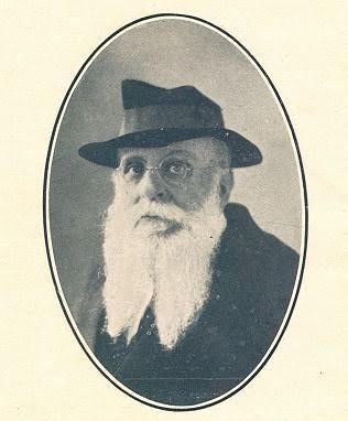 MC presentará moción al Pleno para la conmemoración perpetua del cartagenero Ricardo Codorníu