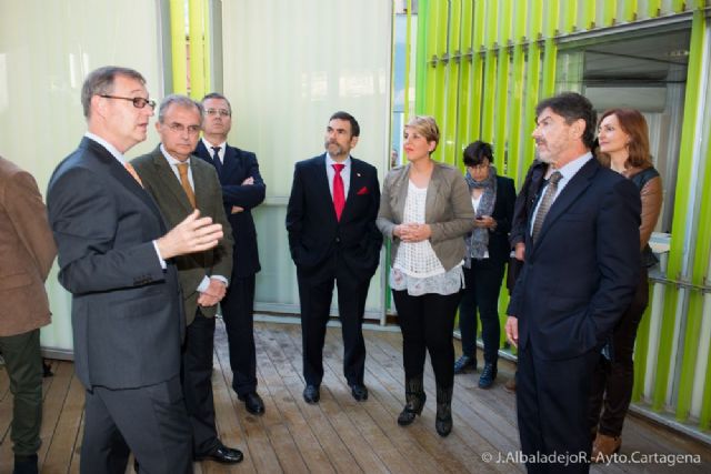 El Foro Romano, un yacimiento que sorprende cada vez más