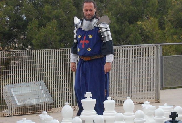 Cartagena Puerto de Culturas amplía horario y actividades por el puente de la Constitución