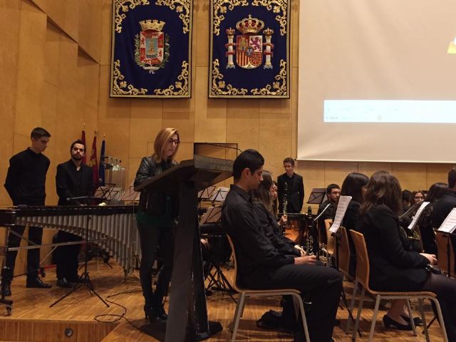 Intenso fin de semana para la Concejalía de Servicios Sociales