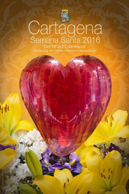 Finalmente se considera válido el fallo del concurso del cartel de Semana