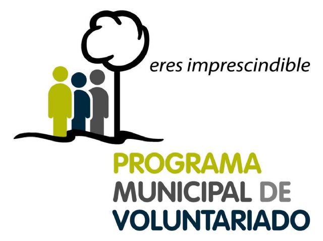 Entrega de la séptima edición del Premio al Compromiso Voluntario