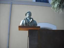 Comienza el proceso para la adecuación a la Ley de Memoria Histórica