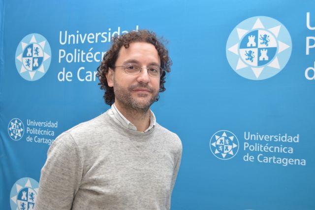 La UPCT atrae al investigador de mayor excelencia en la convocatoria Ramón y Cajal