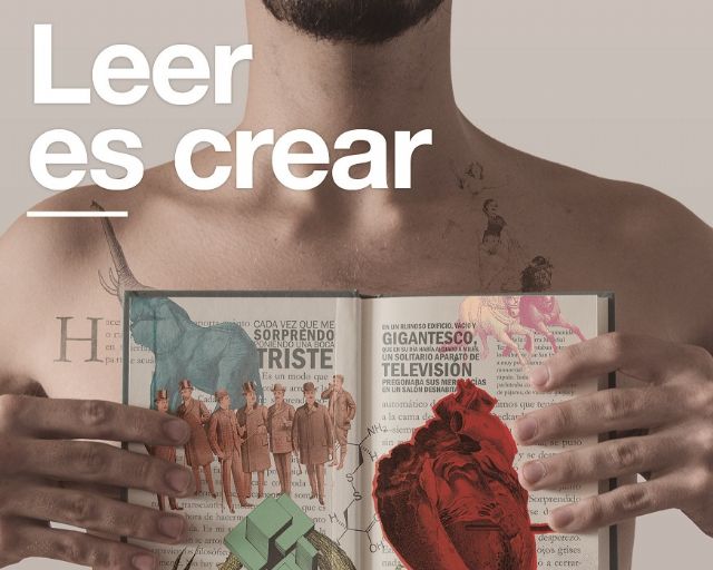 Los Premios Mandarache y Hache baten récord de participación con cerca de cinco mil lectores