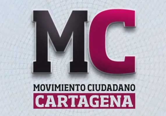 MC espera que Pedro Antonio Sánchez se abone también al F.C. Cartagena