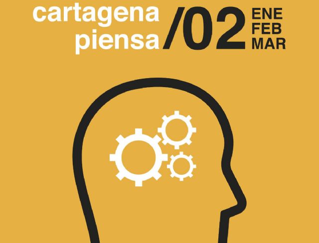 Filosofia para afrontar la vida en el Luzzy