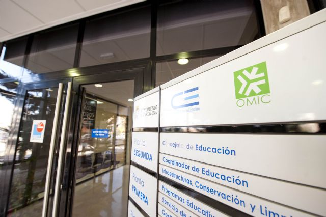 Las reclamaciones de Consumo seguirán a partir de ahora un nuevo procedimiento