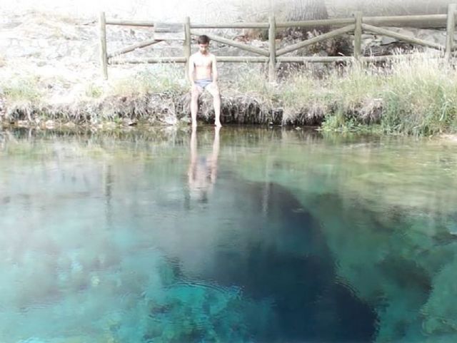 La Universidad Popular proyecta este jueves el documental Canalejas