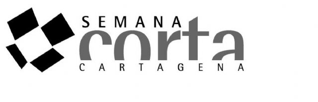 La Semana Corta cierra el plazo de inscripción con 277 propuestas de diferentes países