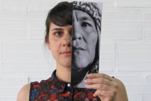 La filósofa argentina Luciana Cadahia hablará en Cartagena Piensa sobre ´la feminización de los movimientos populares´