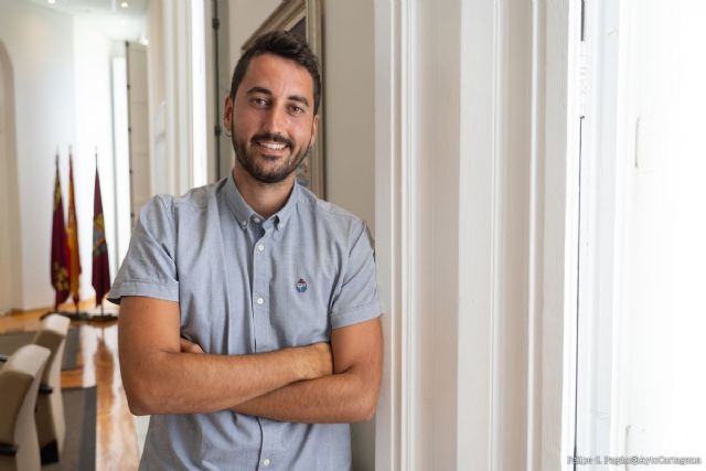 La Concejalía de Juventud convoca la IV edición del Premio Jóvenes Extraordinarios de Cartagena