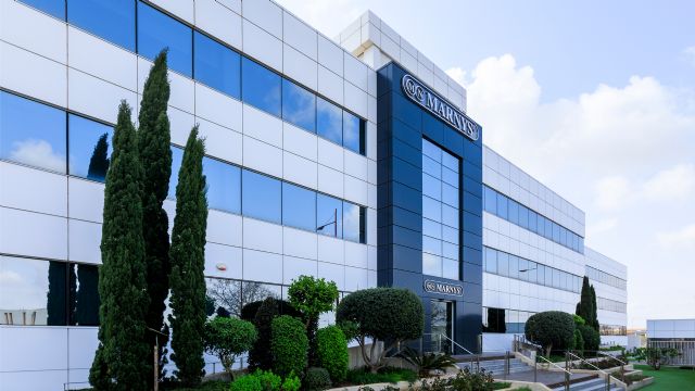 MARNYS afianza su compromiso medioambiental y social para 2022