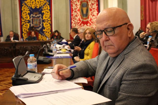 Cs logra que se convoque el Consejo de Salud para analizar el estudio sobre la mortalidad en el servicio de Hemodinámica