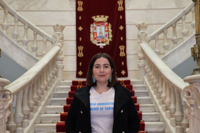 Sobre la histórica lucha sindical de J. Andreu