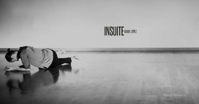 La Catedral Vieja se transformará en un espacio de conexión entre la música y el movimiento