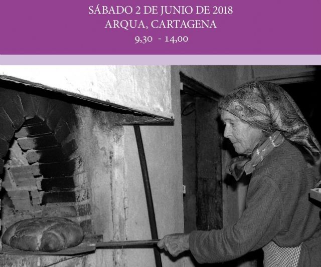 Los cronistas oficiales de la Región de Murcia abren este sábado las jornadas de su congreso en Cartagena