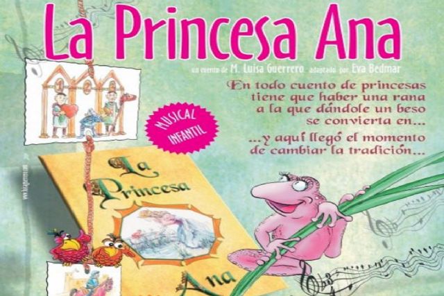 Cuentacuentos por la Igualdad se suma a la conmemoración el Día del Orgullo LGTBI