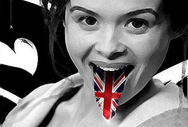 Inglés y creatividad se entrelazan en la Sala Subjetiva con una exposición de cortometrajes