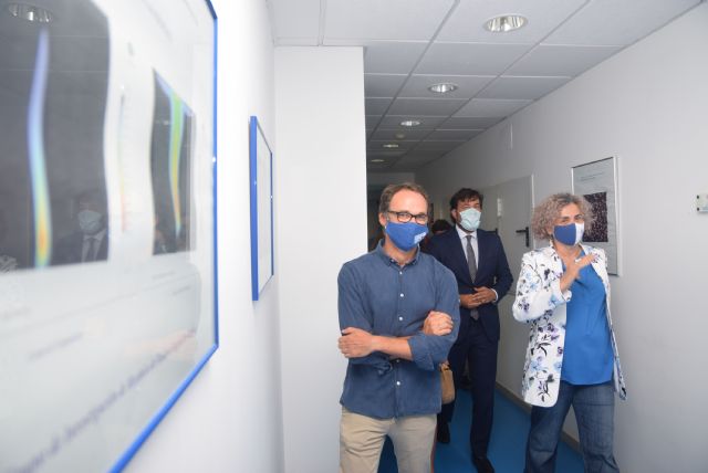 Técnicas de inteligencia artificial para detectar COVID-19 en radiografías y tomografías