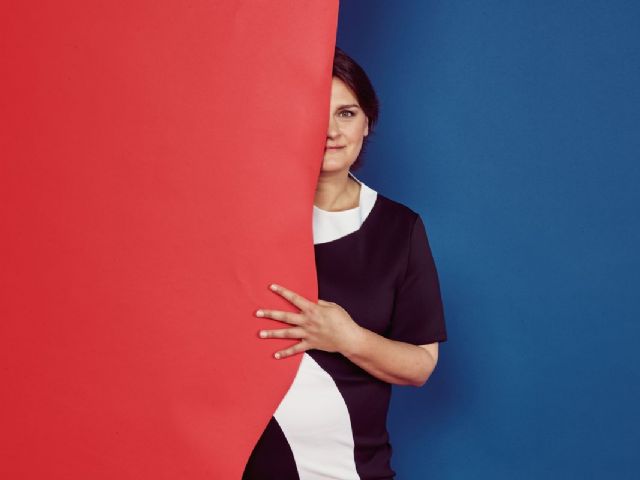 Agotados los abonos para el 38 Cartagena Jazz Festival