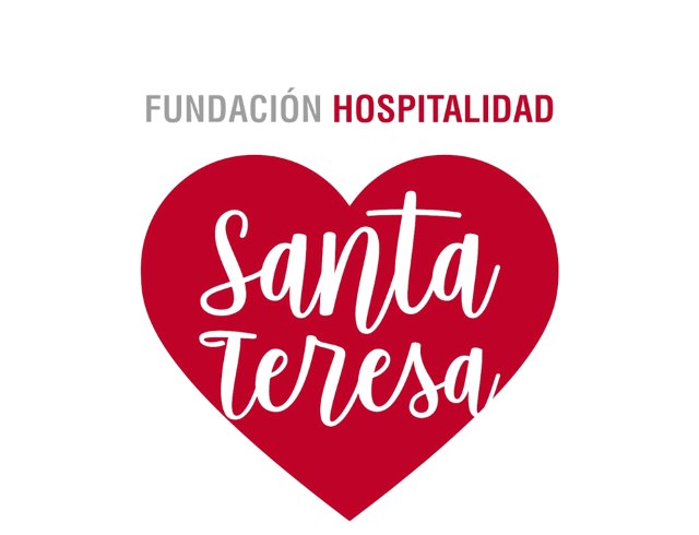 La Hospitalidad Santa Teresa entregará sus Medallas de Oro el próximo 15 de octubre