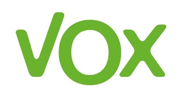 VOX avala las Ordenanzas Fiscales 'por coherencia', pero da un ultimátum de 14 días al PP para presentar los Presupuestos de Cartagena