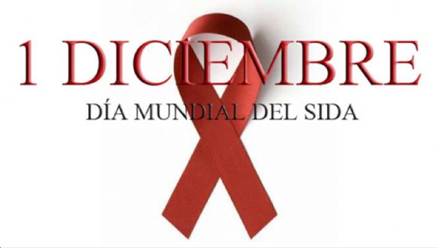 Un manifiesto reivindicara por el Dia Mundial del SIDA la eliminacion de barreras de acceso a diagnosticos y tratamientos