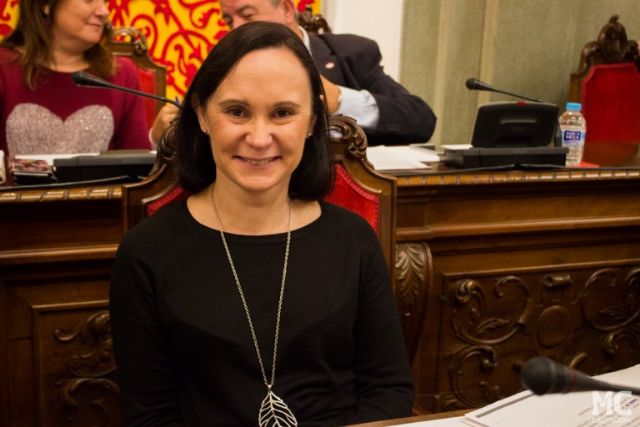 MC: 'Ante la inoperancia de Castejón, las enmiendas y la gestión de MC impulsan la acción del Gobierno'