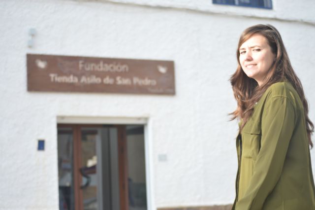 Los estudiantes de la Politécnica de Cartagena ven igualdad de oportunidades en las aulas de la UPCT