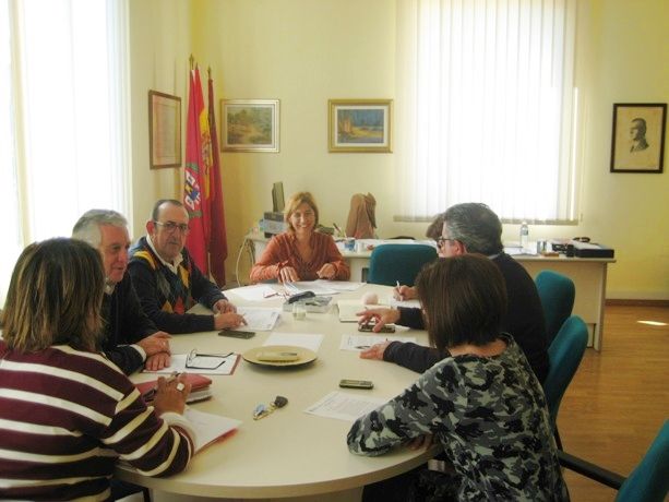 El servicio de Asistencia a la Vivienda e Intermediacion asesora sobre las clausulas suelo