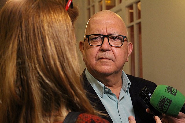 Cs responde: “La reacción política de Podemos a nuestra propuesta por la igualdad salarial es repulsiva y ruin”