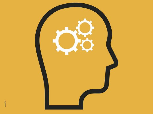 La participacion ciudadana en proyectos de investigacion cientifica