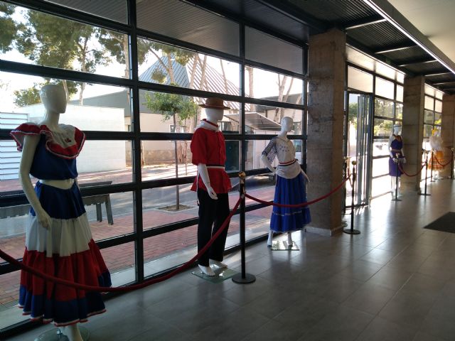 La UCAM celebra esta semana en Cartagena sus Jornadas Internacionales de Caridad y Voluntariado