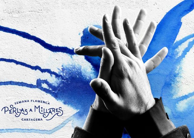 Un concurso promovera el Cante por Cartageneras