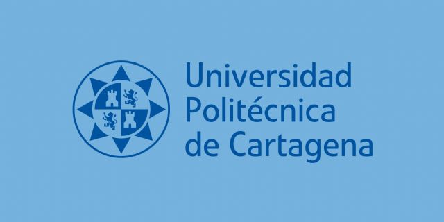 Arranca la edicion 2017 del Campus de Ingenieria UPCT