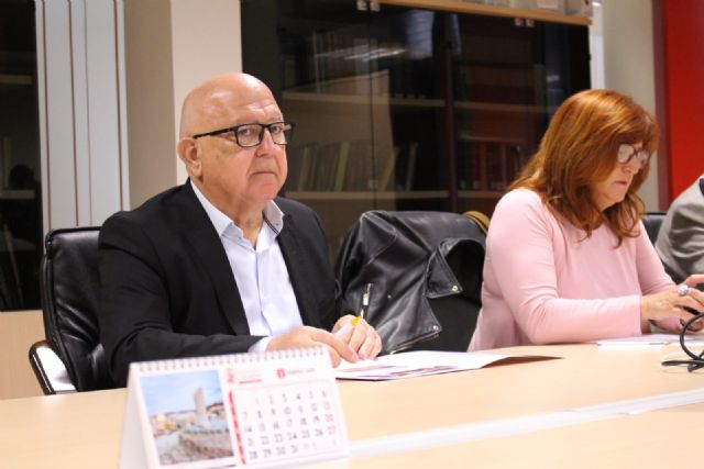 Ciudadanos califica de 'inaceptable' la falta de información sobre las causas y consecuencias del vertido de Repsol