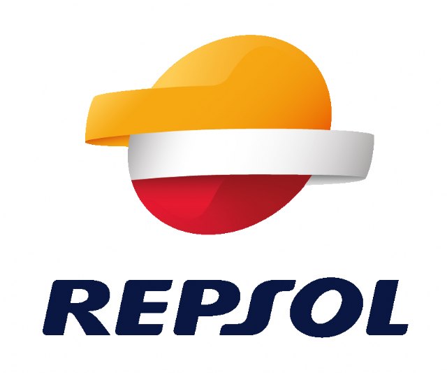 Nota informativa REPSOL. 02/05/2019