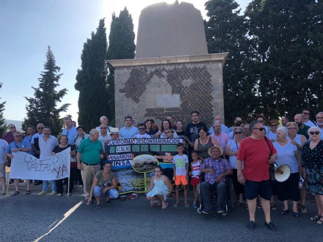 MC Cartagena redobla su compromiso con el municipio reforzando la atención directa a todos los vecinos