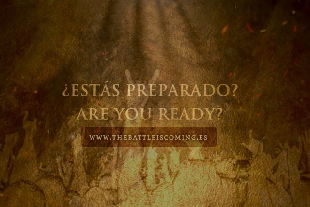 Cartagena presentará el próximo martes un festival de gran formato