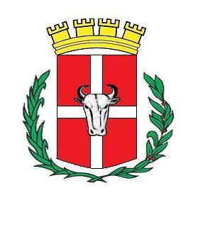 Orgullo Cartaginense respalda a la FPFCCT