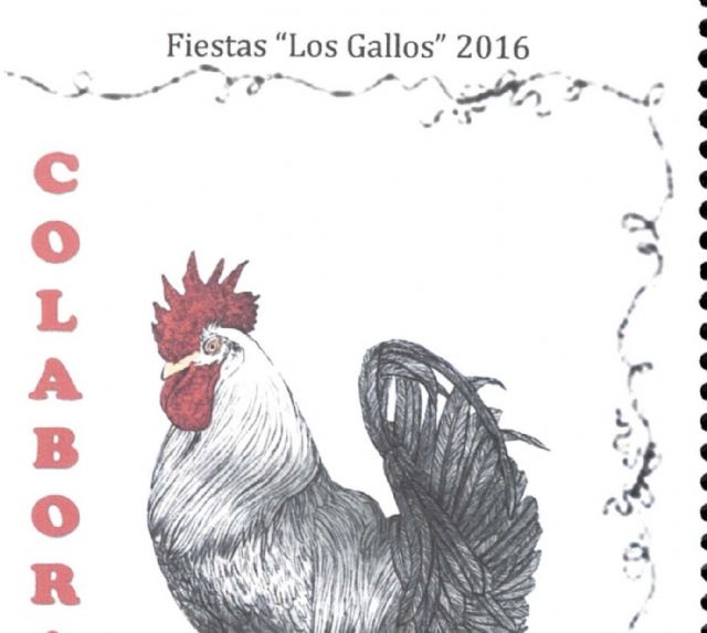 Los Gallos de Miranda celebran sus fiestas con degustaciones, música y noches temáticas