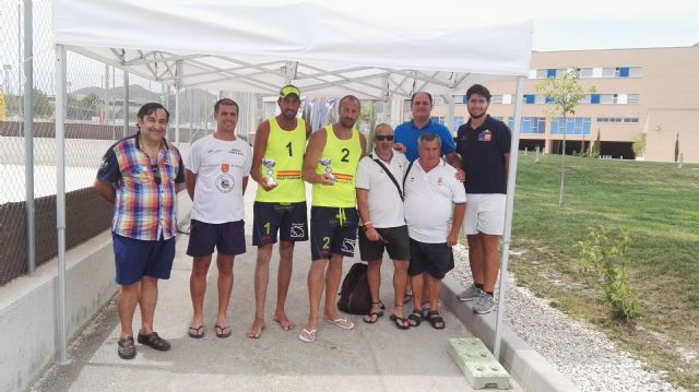 El ayuntamiento, orgulloso con los últimos éxitos logrados por el deporte cartagenero