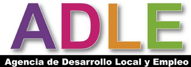 La ADLE convoca 15 plazas para un curso de socorrista y monitor náutico deportivo